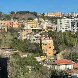 casa-savastano.hotels-amalfi.com/