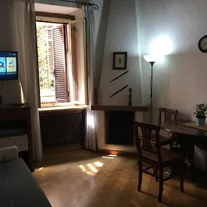 vaticano-ohana-suite-trastevere.it-romehotels.com/