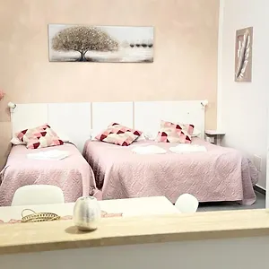 apt-my-house-gemelli.it-romehotels.com/